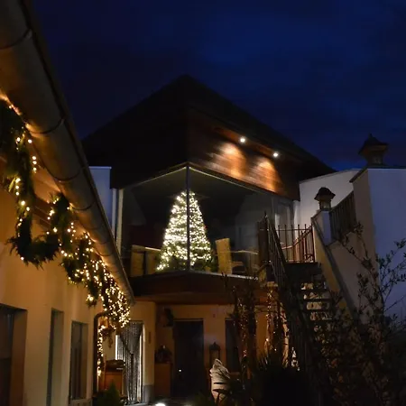 B&B Kudita-2